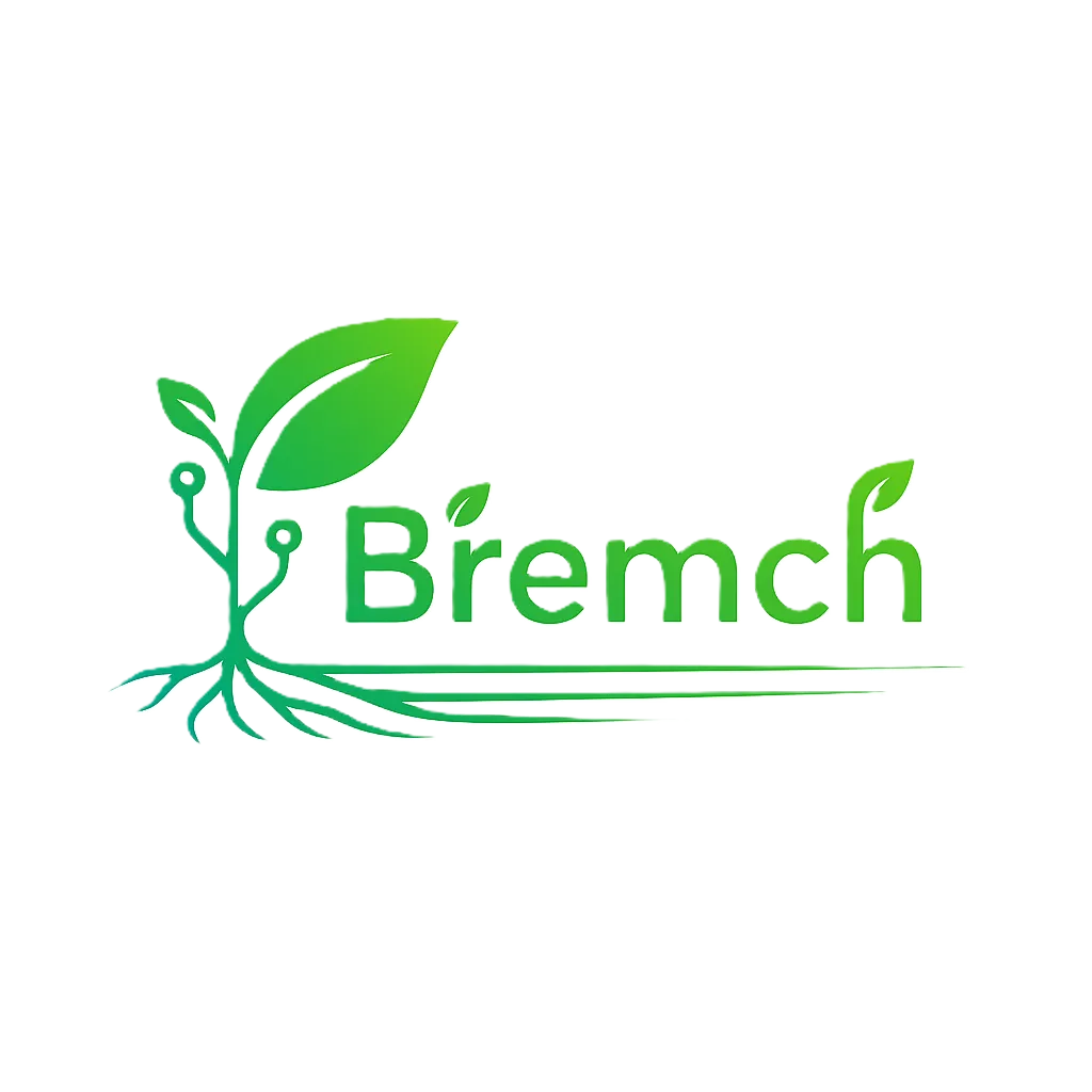 Bremch